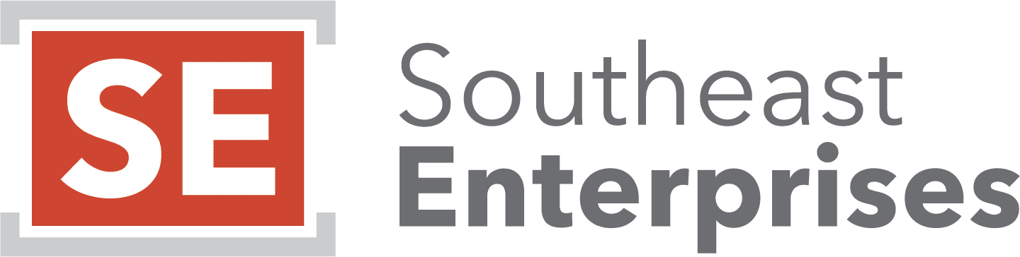 Southeast Enterprises