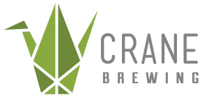 Crane Brewing